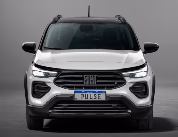 2024–25 Fiat Pulse Drive S-Design (363) '2023–25