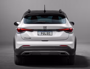 2024–25 Fiat Pulse Drive S-Design (363) '2023–25