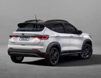2024–25 Fiat Pulse Drive S-Design (363) '2023–25