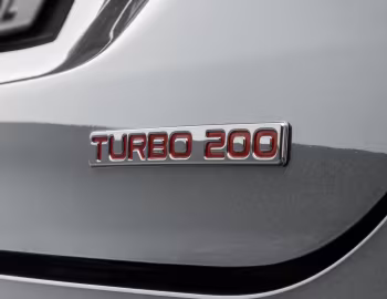 2026 Fiat Pulse T200 (363) '2025–pr.