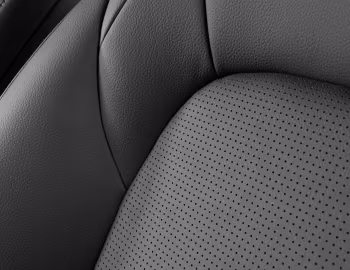 Intérieur 2025 Fiat Pulse Tributo 125 (363) '2024–25