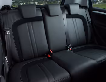 内饰 Fiat Punto [Australia] (199) '2013–15