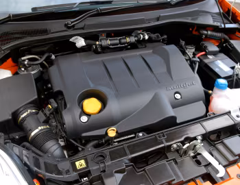 Bajo el capó Fiat Punto Sport 3-door [Australia] (199) '2006–08