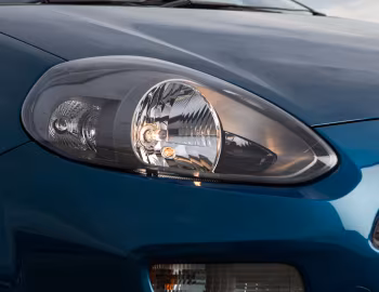 Fiat Punto [Australia] (199) '2013–15