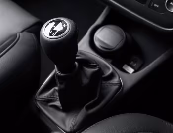 内饰 Fiat Punto [Australia] (199) '2013–15