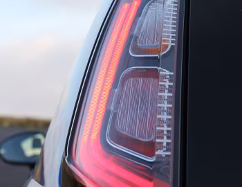 Fiat Punto 5-door [UK-spec] (199) '2012–18