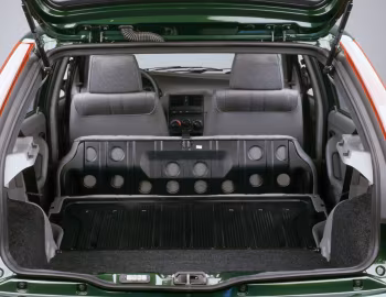 Ambos Fiat Punto ELX 5-door [Worldwide] (176) '1993–97