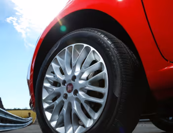 Fiat Punto Essence [Latam] (310) '2012–17