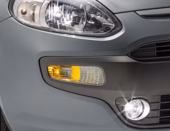Fiat Punto Essence [Latam] (310) '2012–17