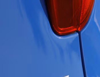 Fiat Punto HGT [South Africa] (188) '2003–05