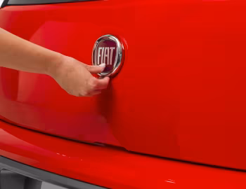 Fiat Punto Sporting [Latam] (310) '2012–16