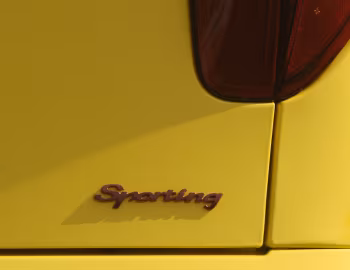 Fiat Punto Sporting [Worldwide] (188) '2003–05