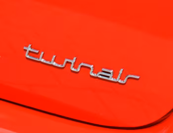 Fiat Punto TwinAir 5-door (199) '2012–13