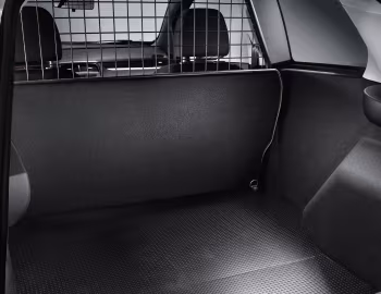 Ambos Fiat Punto Van (199) '2012–15