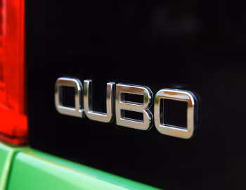 Fiat Qubo [UK-spec] (225) '2009–16