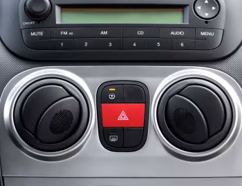 Panel frontal Fiat Qubo Trekking (225) '2009–11
