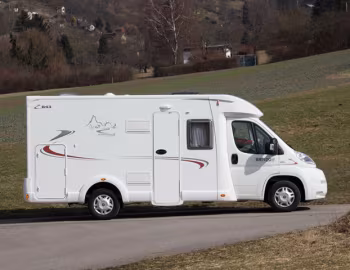 2011–14 Rapido 643 '2010–14