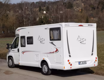 2011–14 Rapido 643 '2010–14