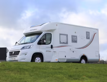 2016–17 Rapido 650FF '2015–17