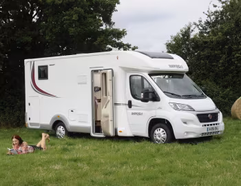 2016–17 Rapido 680FF '2015–17
