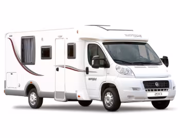 2011–14 Rapido 690 '2010–14