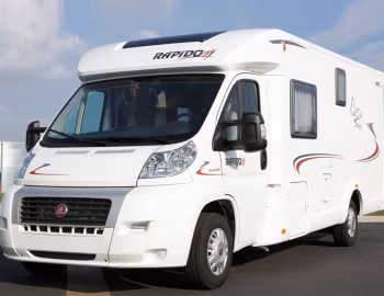 2011–14 Rapido 690 '2010–14