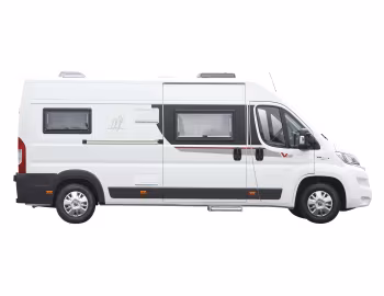 2019–pr. Rapido V68 '2018–pr.