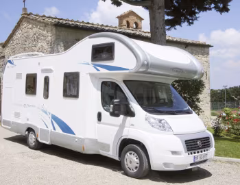 2010–14 Rimor Europeo 89 '2009–14