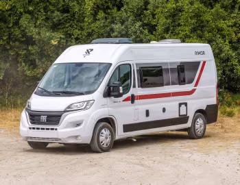 2022–pr. Rimor Horus 138 '2021–pr.