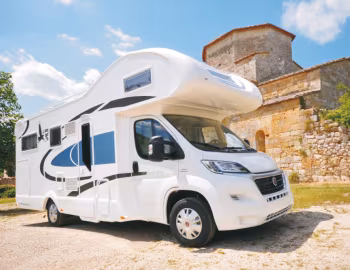 2015–19 Rimor Super Brig 677 TC '2014–19