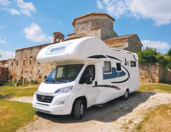 2015–19 Rimor Super Brig 677 TC '2014–19