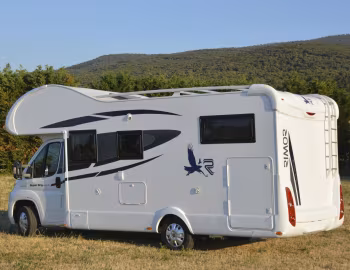 2015–19 Rimor Super Brig 677 TC '2014–19