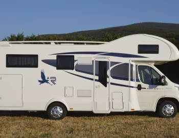 2015–19 Rimor Super Brig 677 TC '2014–19