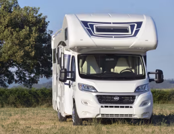 2015–19 Rimor Super Brig 677 TC '2014–19