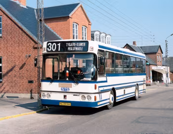 Fiat 570.10 Ringsted [Denmark] '1980–81