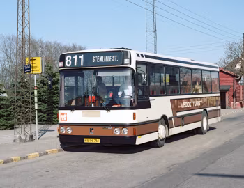 Fiat 570.10 Ringsted [Denmark] '1980–81