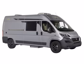 2016–pr. Roadcar R 600 '2015–pr.