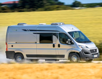 2016–pr. Roadcar R 600 '2015–pr.
