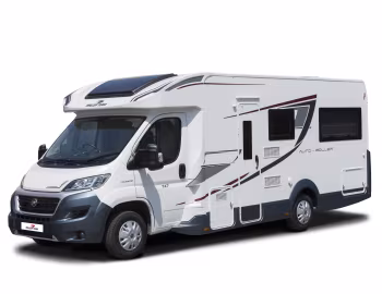 2016–21 Roller Team Auto-Roller 747 [UK-spec] '2015–21