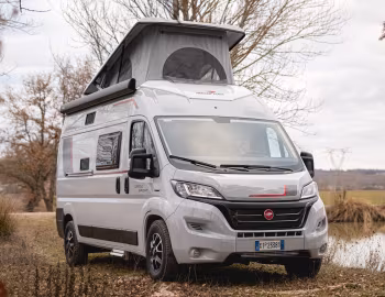 2022–pr. Roller Team Livingstone 5 Sport Limited '2021–pr.
