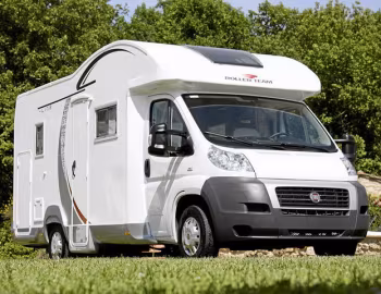 2012–14 Roller Team T-Line 700 '2011–14