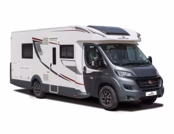 2015–19 Roller Team T-Line 785 [UK-spec] '2014–19
