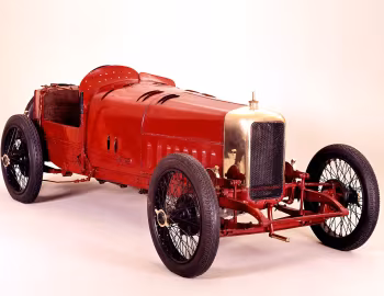 Fiat S.57-14B Corsa '1914