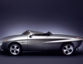 Fiat Scia '04.1994
