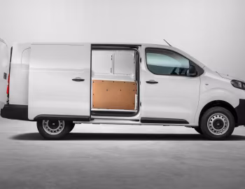 2025–pr. Fiat Scudo Cargo [Brazil] (506) '2024–pr.