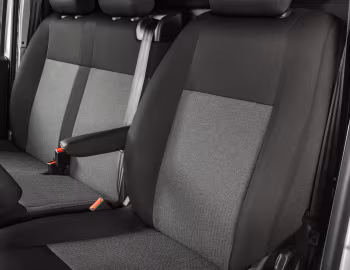 Intérieur 2025–pr. Fiat Scudo Cargo [Brazil] (506) '2024–pr.