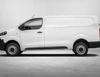 2025–pr. Fiat Scudo Cargo [Brazil] (506) '2024–pr.