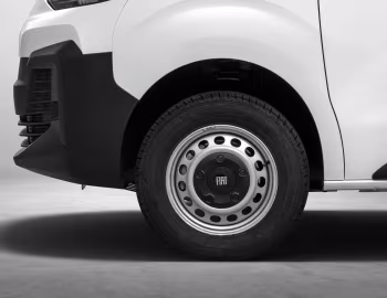 2025–pr. Fiat Scudo Cargo [Brazil] (506) '2024–pr.