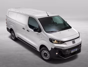 2025–pr. Fiat Scudo Cargo [Brazil] (506) '2024–pr.