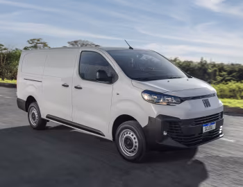 2025–pr. Fiat Scudo Cargo [Brazil] (506) '2024–pr.